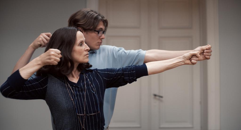 A E I O U - The Fast Alphabet of Love - © Shellac A E I O U - The Fast Alphabet of Love - © Shellac