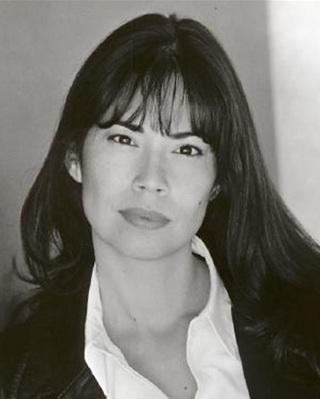 Kateri Walker - Unifrance