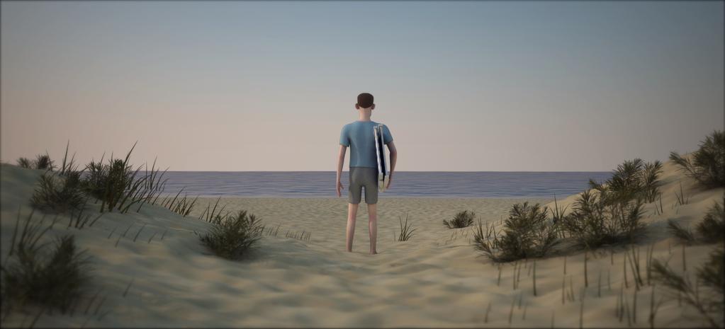 Festival du film français de Sacramento - 2018 Festival du film français de Sacramento - 2018