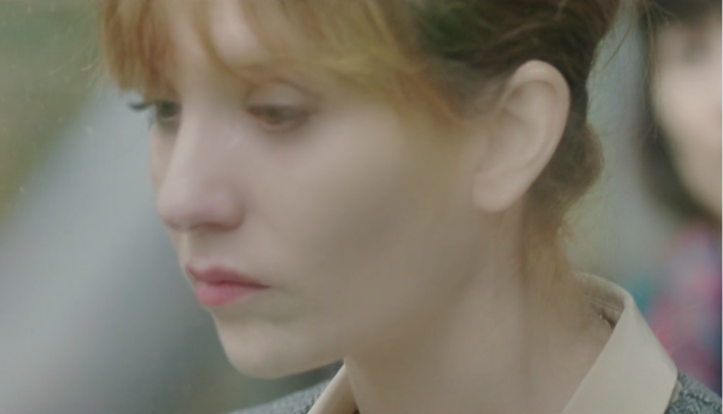 Le Grand Orchestre Le Grand Orchestre