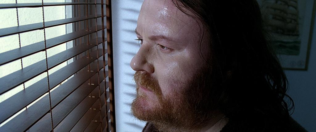 Oporto International Film Festival (Fantasporto) - 2014