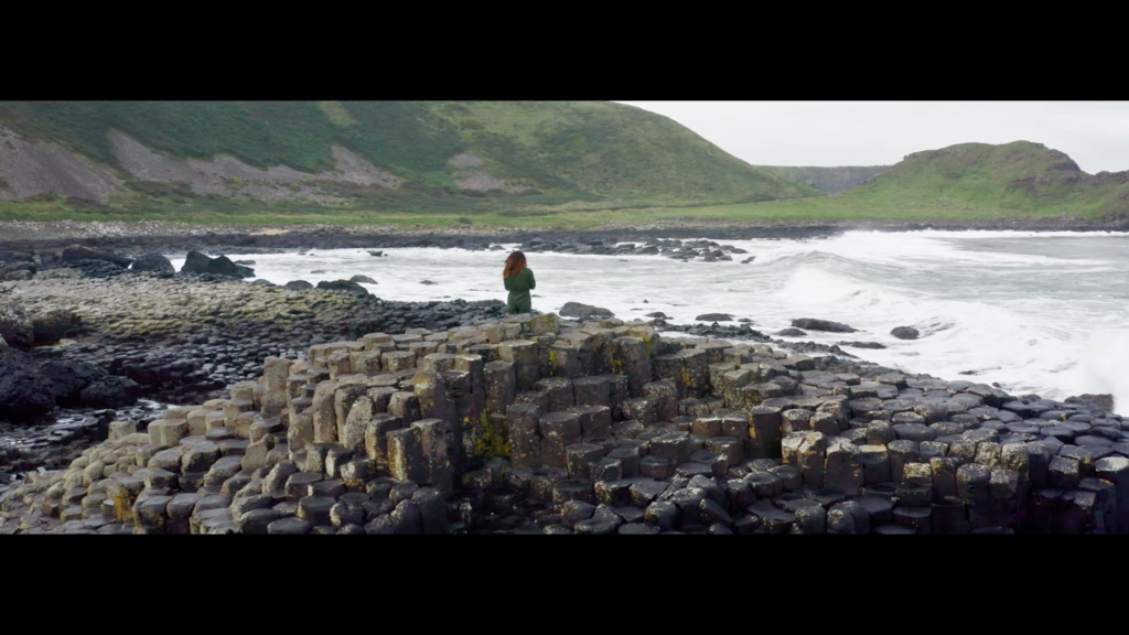 Top of the Rocks - © ARTE France - Haut et Court Doc - Haut et Court TV- 2022 Top of the Rocks - © ARTE France - Haut et Court Doc - Haut et Court TV- 2022