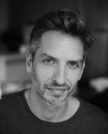 Georges Gay - © Lisa Lesourd Georges Gay - © Lisa Lesourd