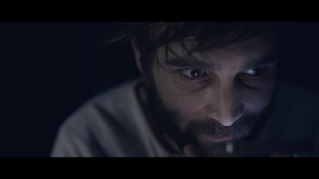 L'Idée du siècle L'Idée du siècle