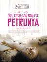 Dieu existe, son nom est Petrunya Dieu existe, son nom est Petrunya