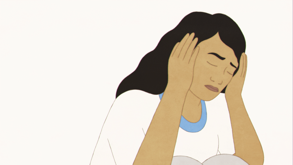 Coline Durtschi-Guillemot