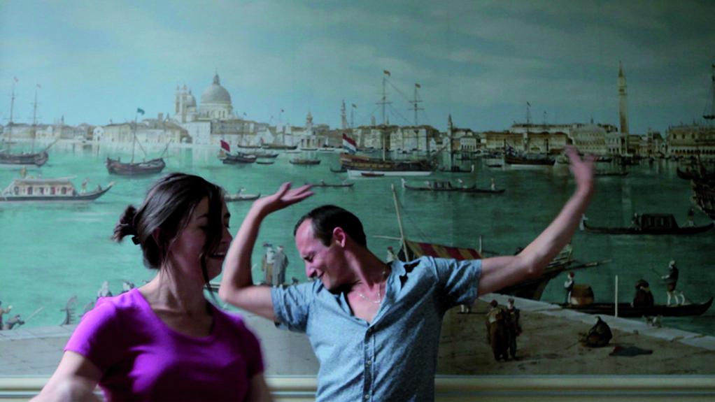 Mylène Guériot Mylène Guériot