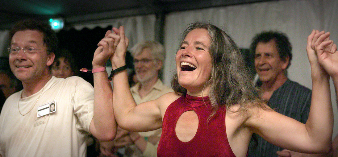 Winning review for the 2019 International Students Award Winning review for the 2019 International Students Award