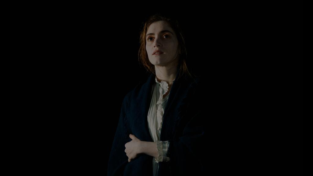 Raphaël Rueb Raphaël Rueb