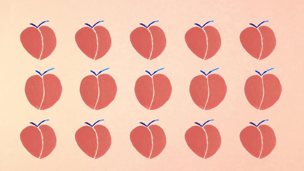 Give Me a French fessée Give Me a French fessée