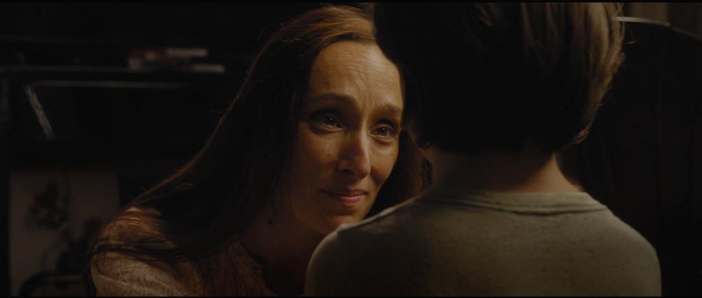 Un week-end Un week-end