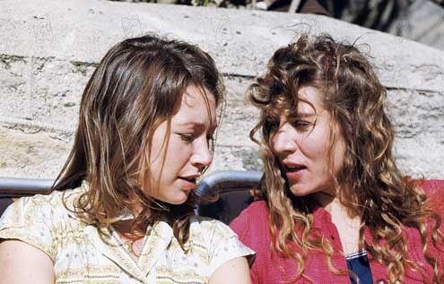 Le Passager de l'été Le Passager de l'été