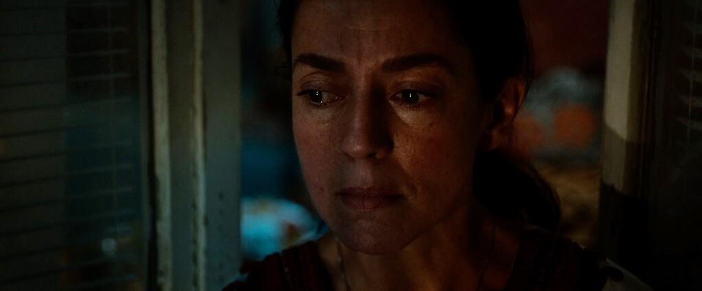 Le Jeune Sofiane Le Jeune Sofiane