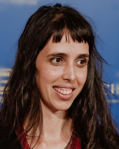 Alexandra Ramires Alexandra Ramires