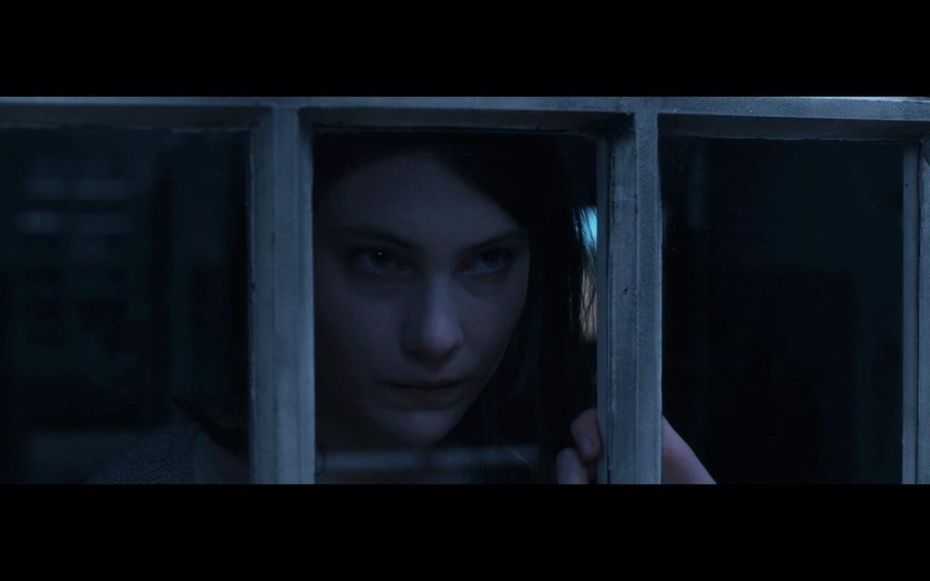 Grand Huit Grand Huit