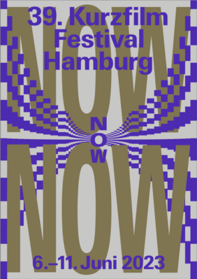 Kurzfilm Festival Hamburg Kurzfilm Festival Hamburg