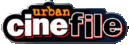 Urban Cinefile