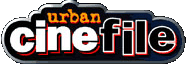 Urban Cinefile Urban Cinefile
