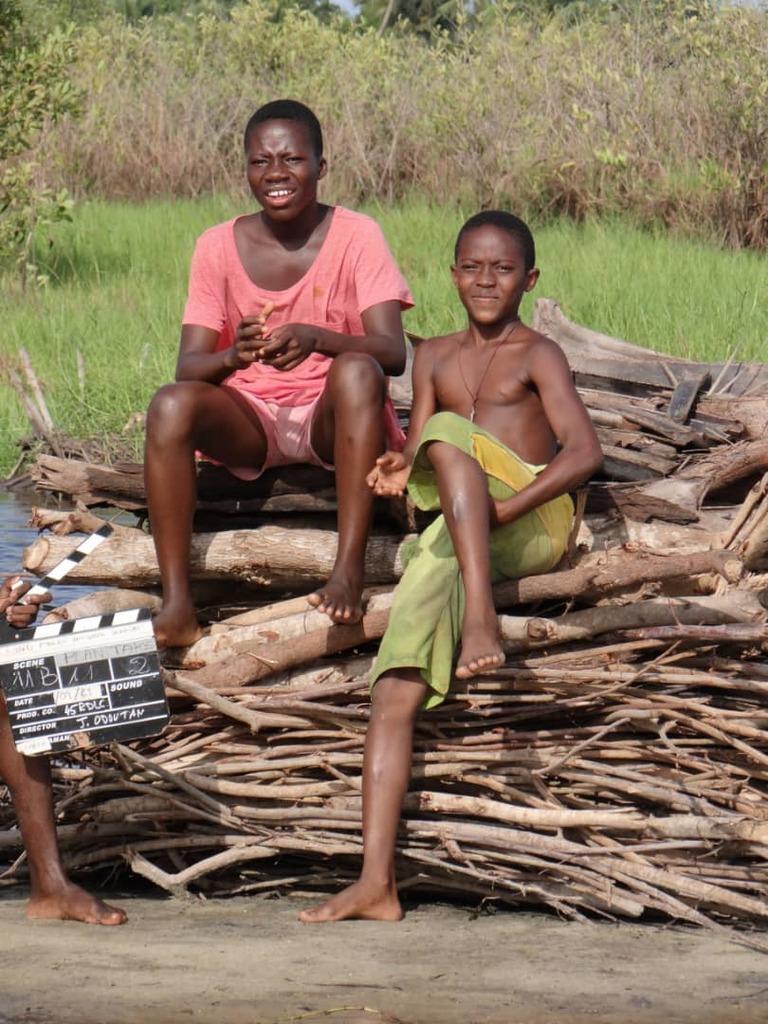 Le Panthéon de la joie Le Panthéon de la joie