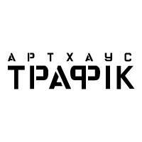 Arthouse Traffic LLS Arthouse Traffic LLS