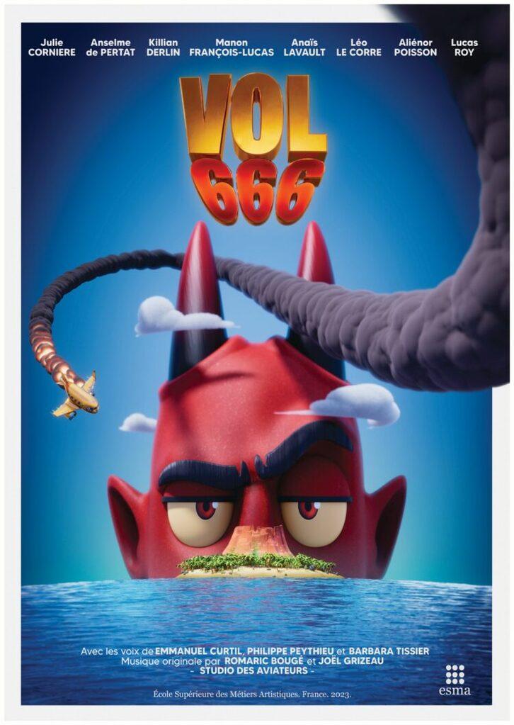 Romaric Boug&eacute;