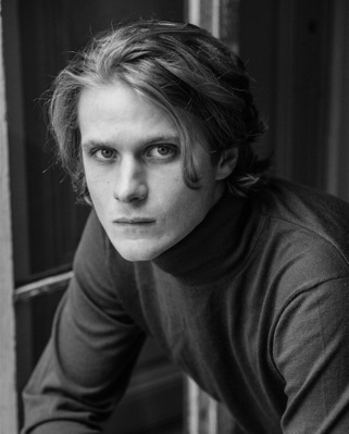 François-Xavier Raffier François-Xavier Raffier