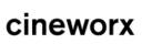 Cineworx Cineworx