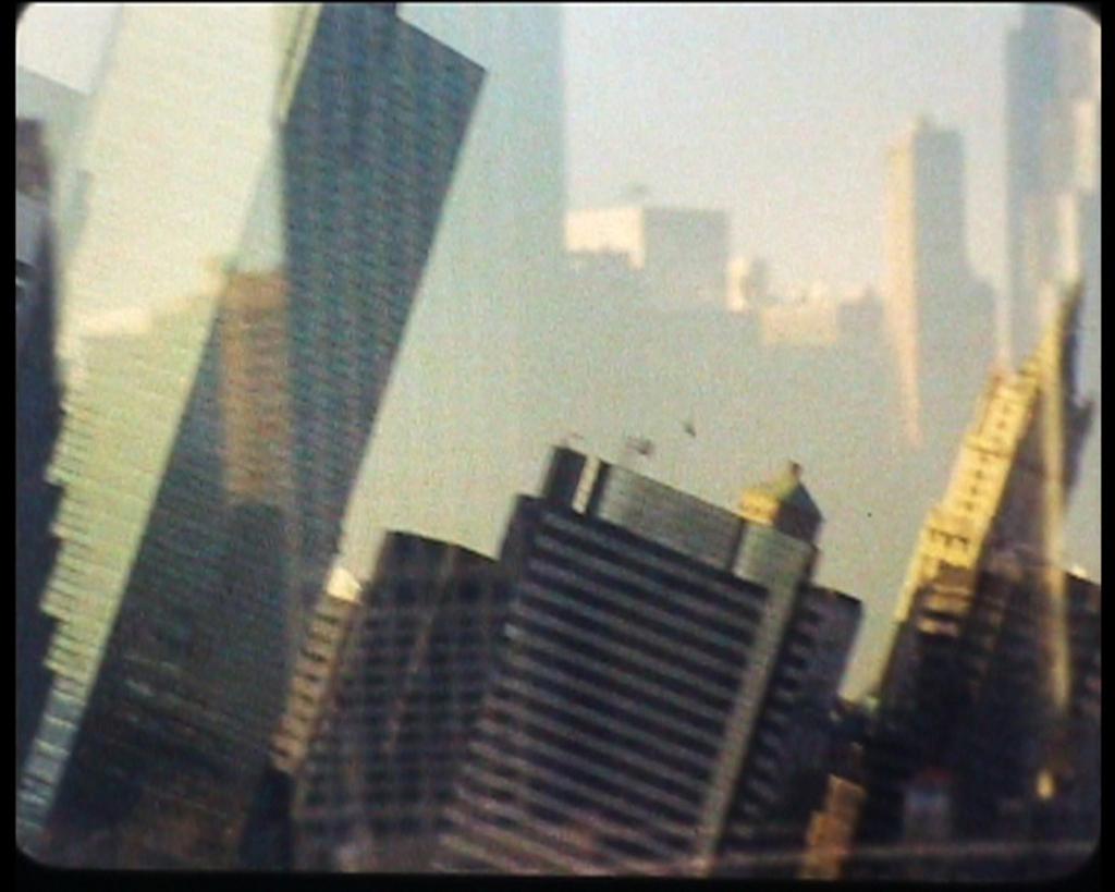 Free Radicals Free Radicals