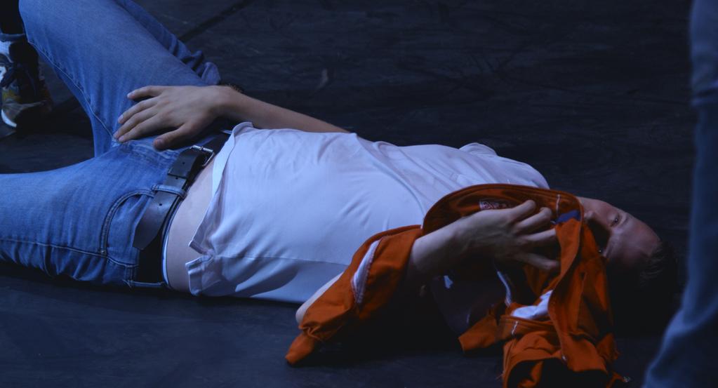 Si esto fuera amor Si esto fuera amor