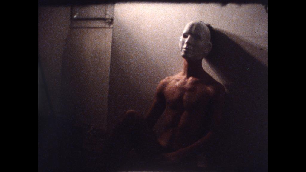 Retour à Mamanville Retour à Mamanville