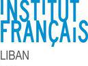 Institut Français - Liban Institut Français - Liban