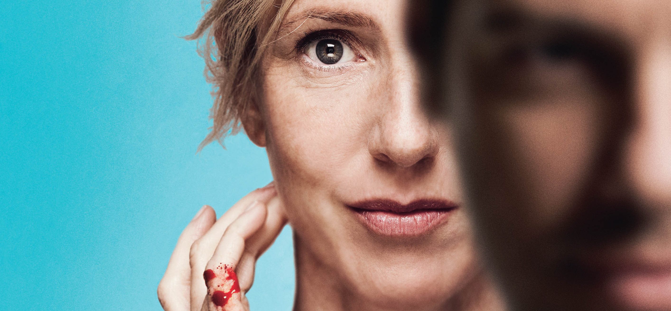 Focus sur 5 films sortis en septembre Focus sur 5 films sortis en septembre