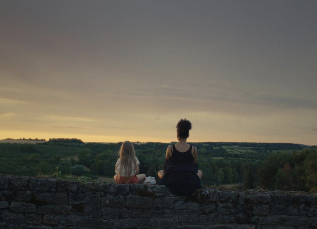 Thessalonique International Short Film Festival (TISFF) - 2024 Thessalonique International Short Film Festival (TISFF) - 2024