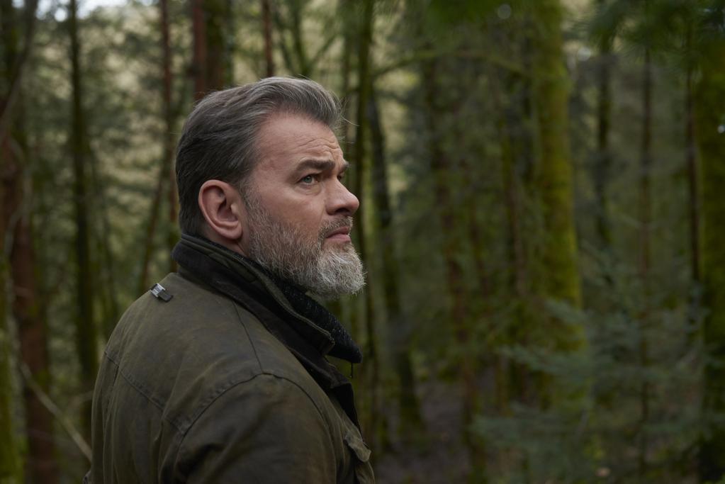 La Réparation La Réparation