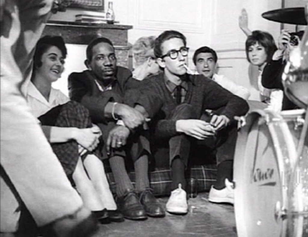 47, rue Vieille-du-Temple 47, rue Vieille-du-Temple