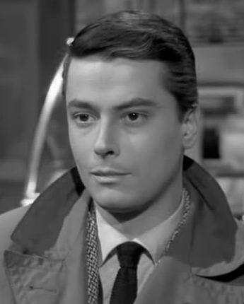 Fran&ccedil;ois Gu&eacute;rin