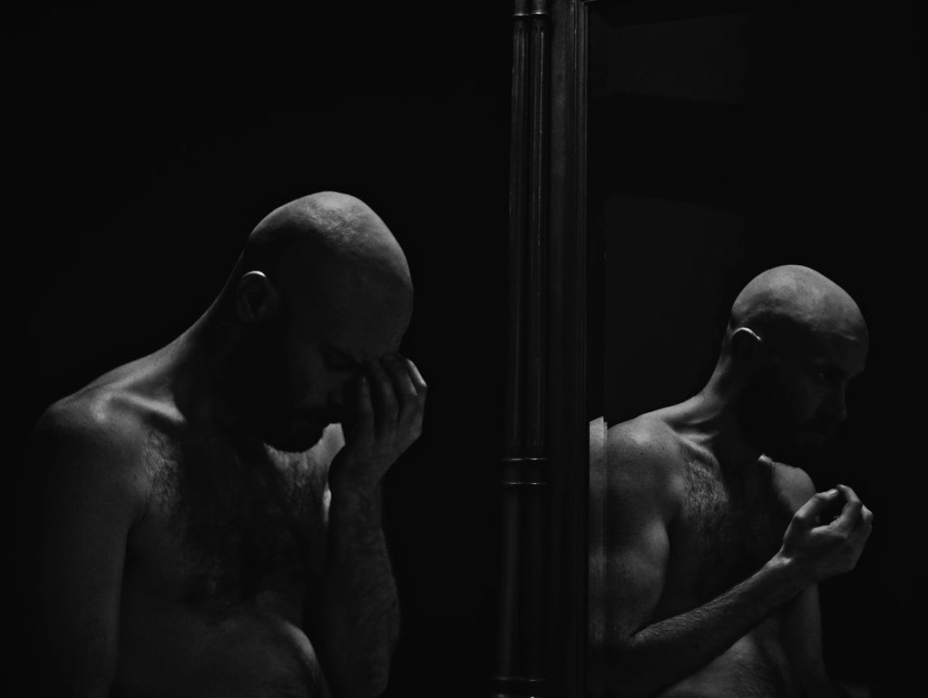 Remember the Kindness Remember the Kindness