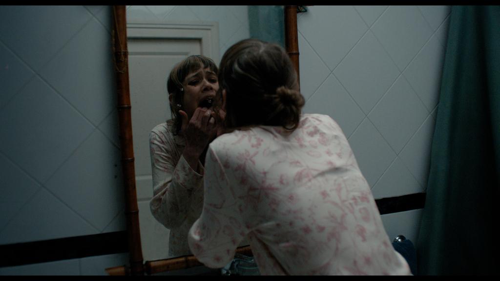 Brussels Short Film Festival (BSFF) - 2025