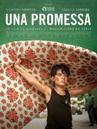 Una Promessa - © Shellac Una Promessa - © Shellac