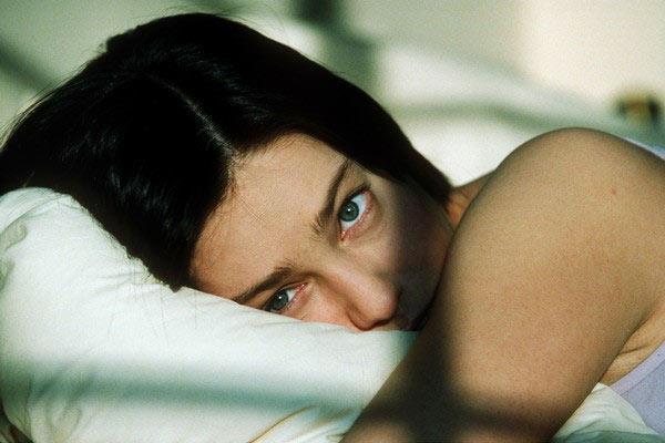 Bete dans le coeur (La) / 仮題:心の中の獣 Bete dans le coeur (La) / 仮題:心の中の獣