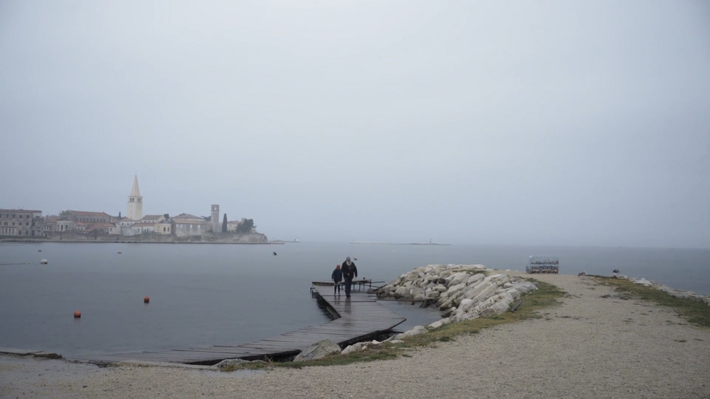 Off Season Off Season