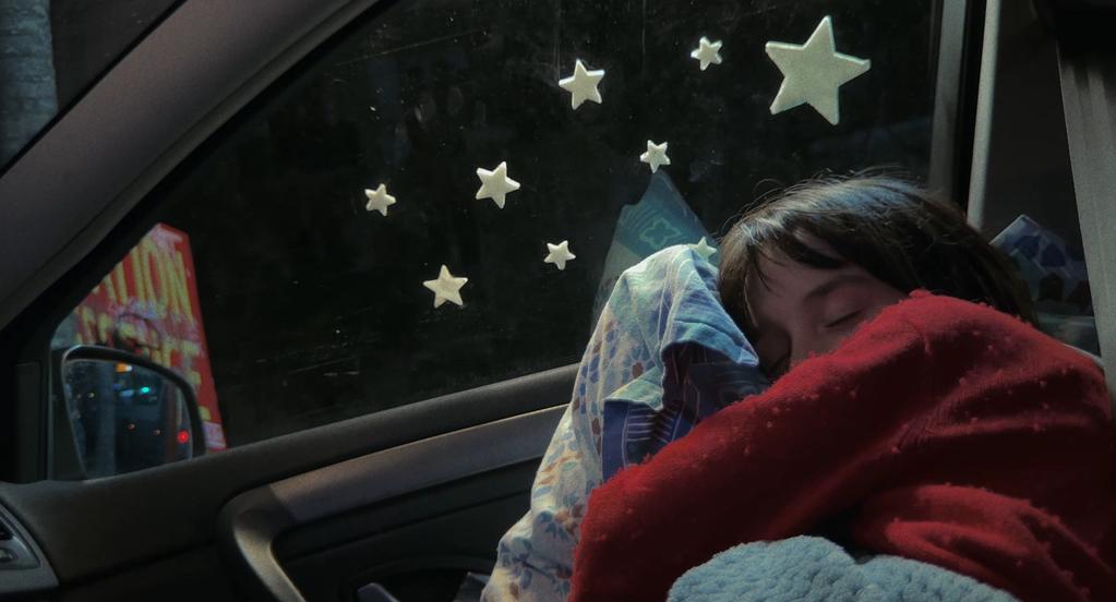 Damien Cabut-Péré Damien Cabut-Péré