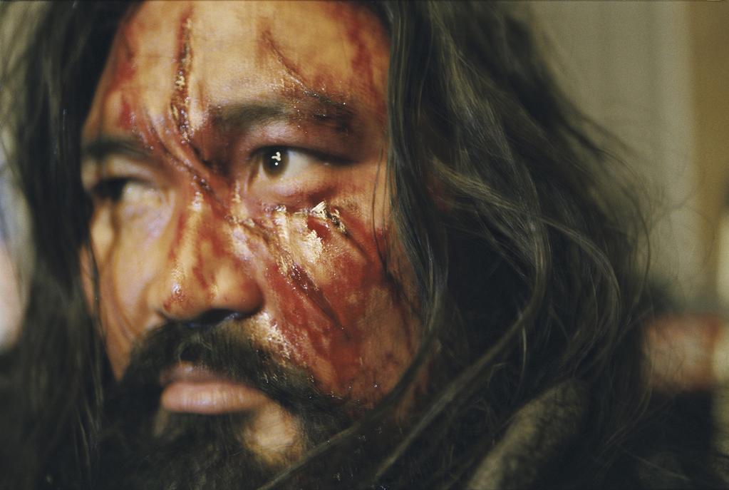 メキシコ フランス - 2007 メキシコ フランス - 2007