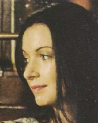 Martine Varenne Martine Varenne