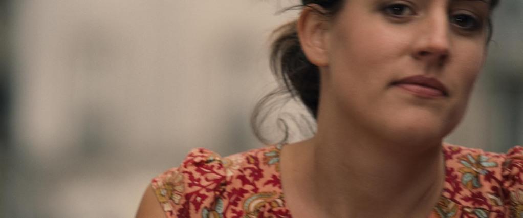 Festival Internacional de Cortometrajes de Dresden - 2008