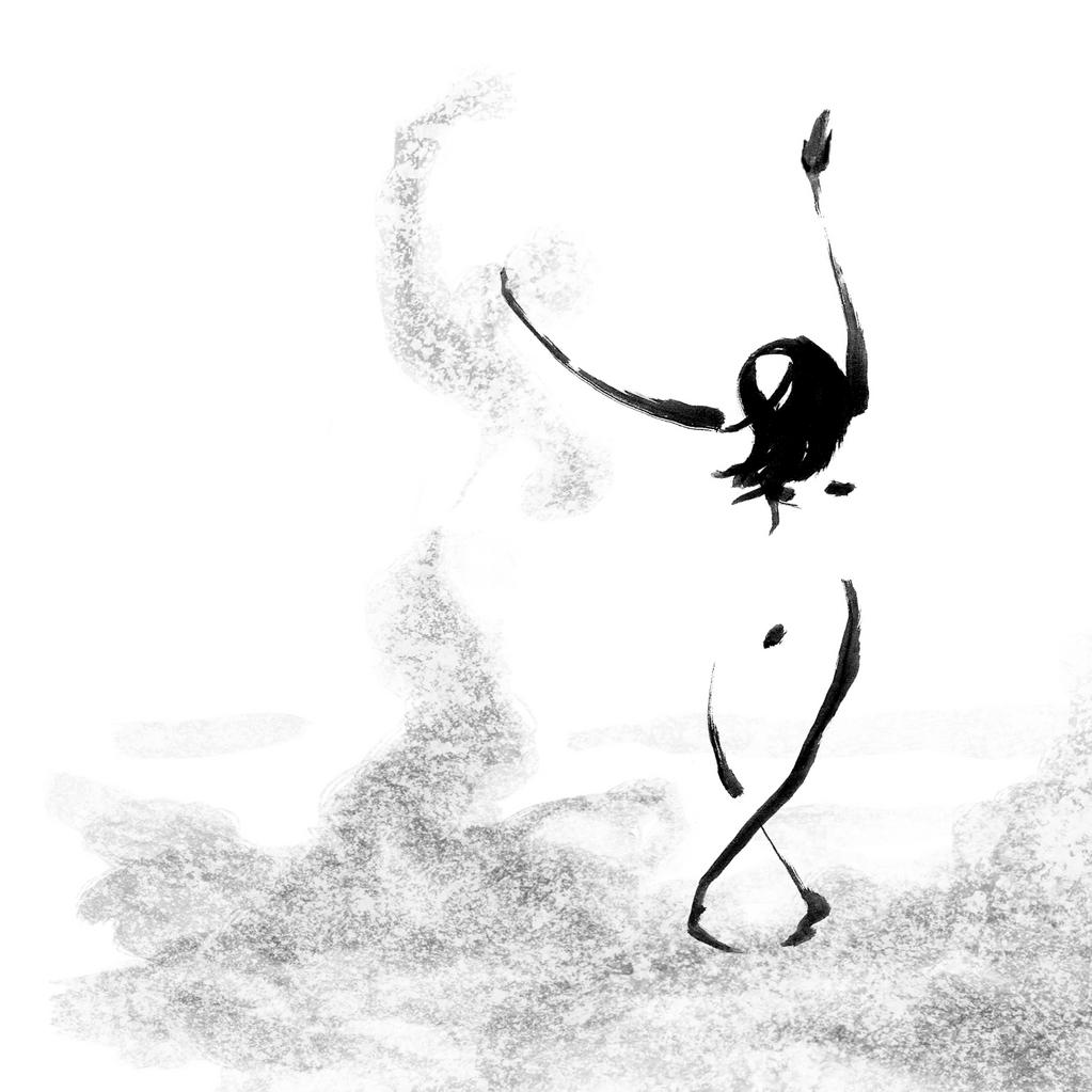 Festival m&eacute;diterran&eacute;en des nouveaux r&eacute;alisateurs de Larissa - 2005