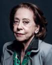 Fernanda Montenegro Fernanda Montenegro