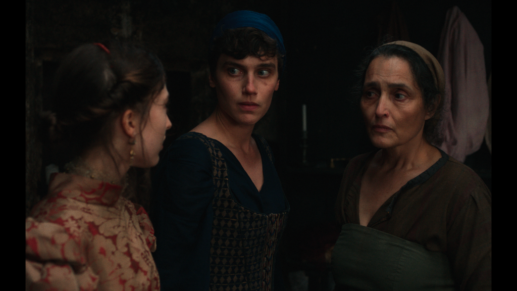 Caroline Bonmarchand Caroline Bonmarchand