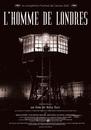 L'Homme de Londres/倫敦から来た男