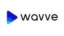 Wavve